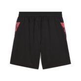 Individualcup Shorts